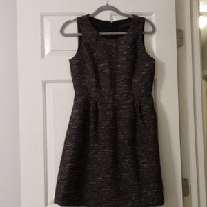 The Limited Womens Size 6 Dress